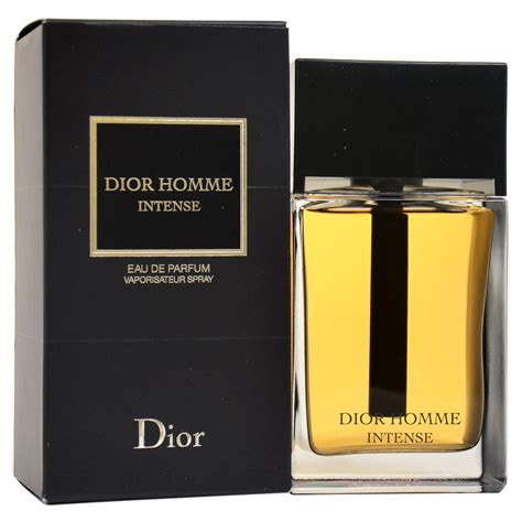 fragrance review dior homme intense|Dior Homme Intense perfume price.